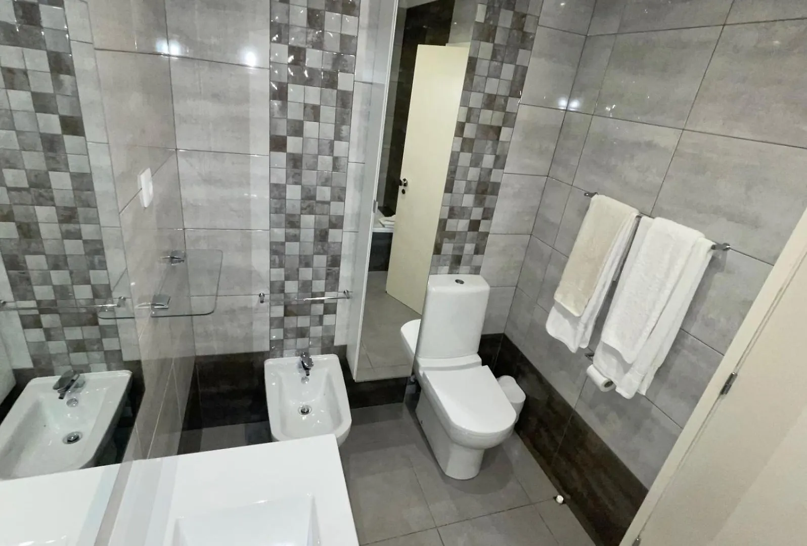Modern Seaview Beach Apartment Nr 805 Carvoeiro  0*, Carvoeiro (Lagoa) Portugal